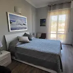 La Casa Del Buonviaggio Apartamento