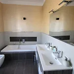 La Casa Del Buonviaggio Apartamento *