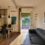 Apartamento La Casa Del Buonviaggio