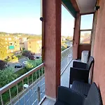 La Casa Del Buonviaggio Apartamento La Spezia