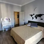 La Casa Del Buonviaggio Apartamento La Spezia