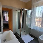La Casa Del Buonviaggio * La Spezia
