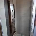 Apartamento La Casa Del Buonviaggio *