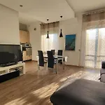 Apartamento La Casa Del Buonviaggio