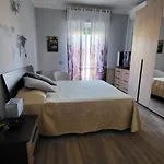 Apartamento La Casa Del Buonviaggio