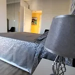 La Casa Del Buonviaggio Apartamento