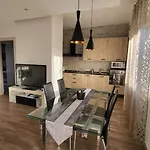 Apartamento La Casa Del Buonviaggio