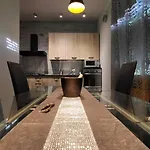 La Casa Del Buonviaggio Apartamento *