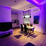 Apartamento La Casa Del Buonviaggio