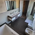 La Casa Del Buonviaggio Apartamento *