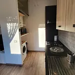 Apartamento La Casa Del Buonviaggio *