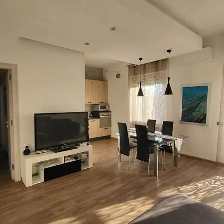 La Casa Del Buonviaggio