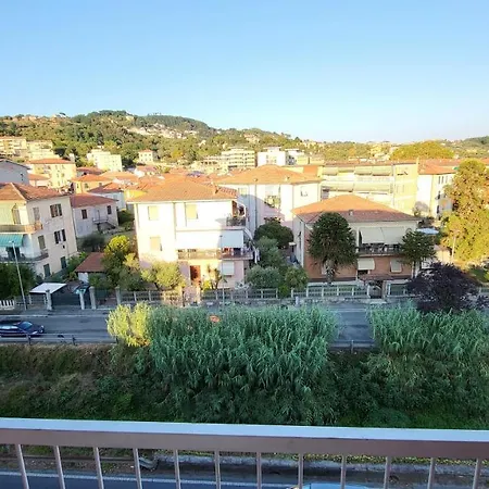 La Casa Del Buonviaggio